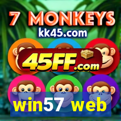 win57 web